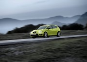 Seat Leon Cupra R